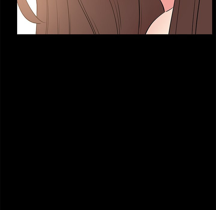 Read Girl
