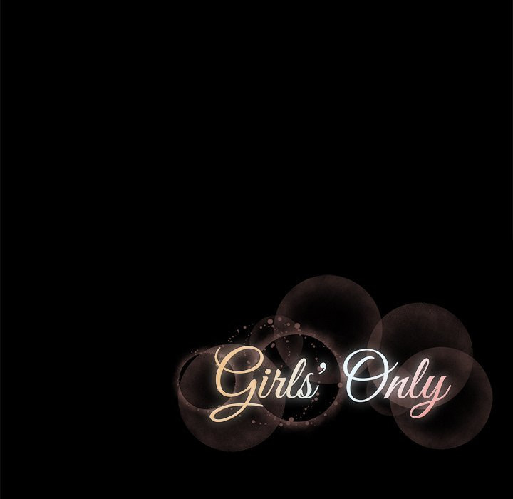 Read Girl