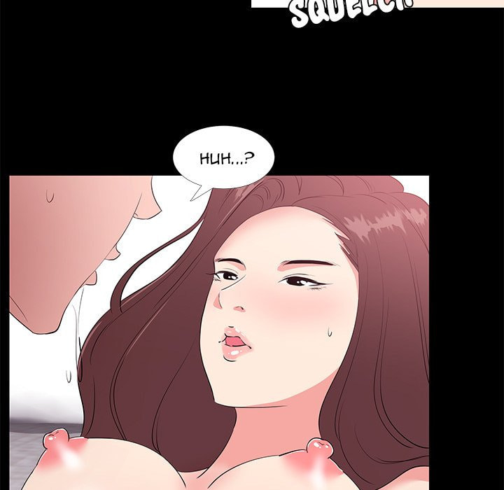 Read Girl