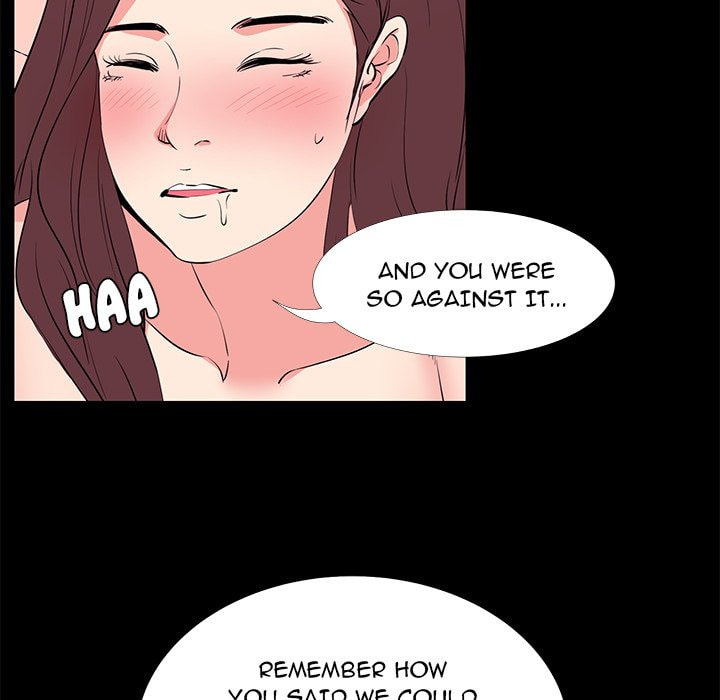 Read Girl