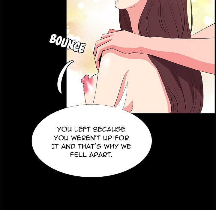 Read Girl