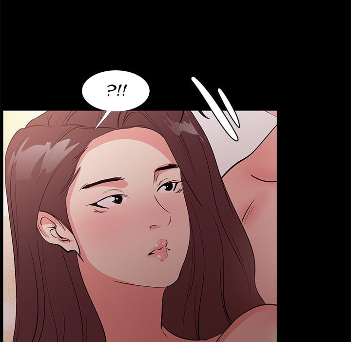 Read Girl