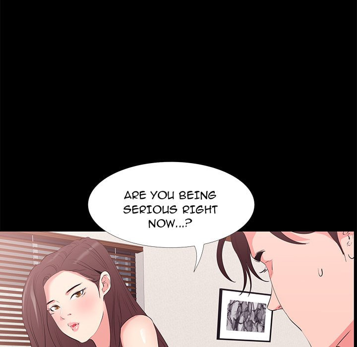 Read Girl
