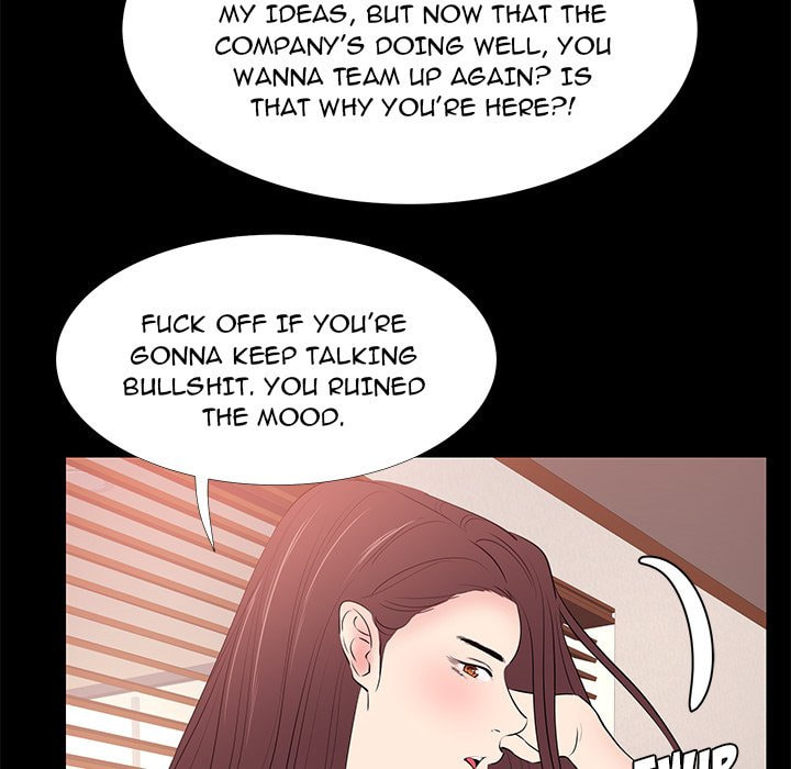 Read Girl