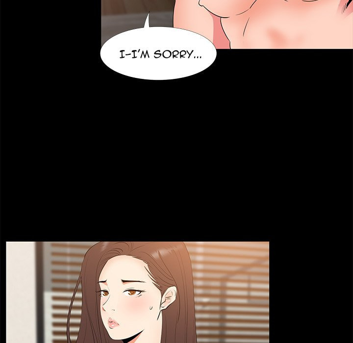Read Girl