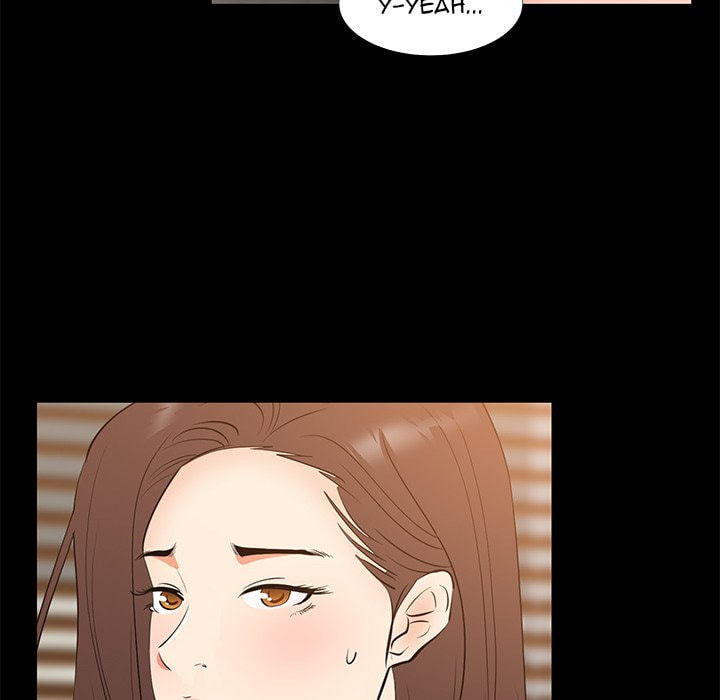 Read Girl