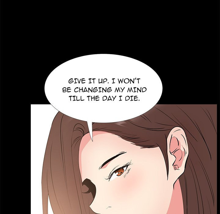 Read Girl