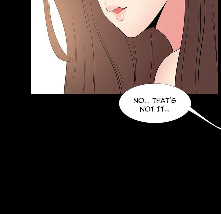 Read Girl