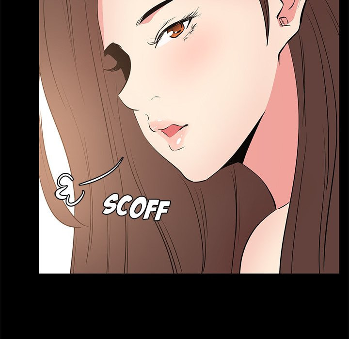 Read Girl