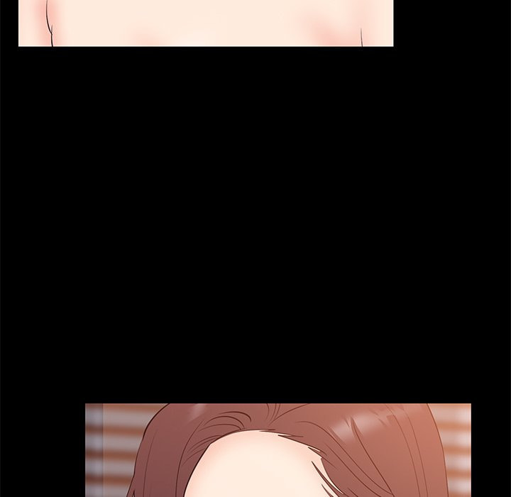 Read Girl