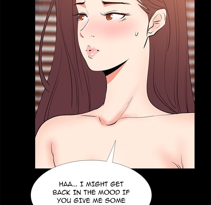 Read Girl