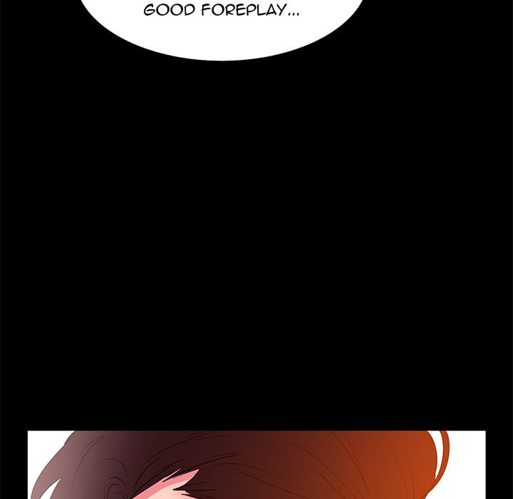Read Girl