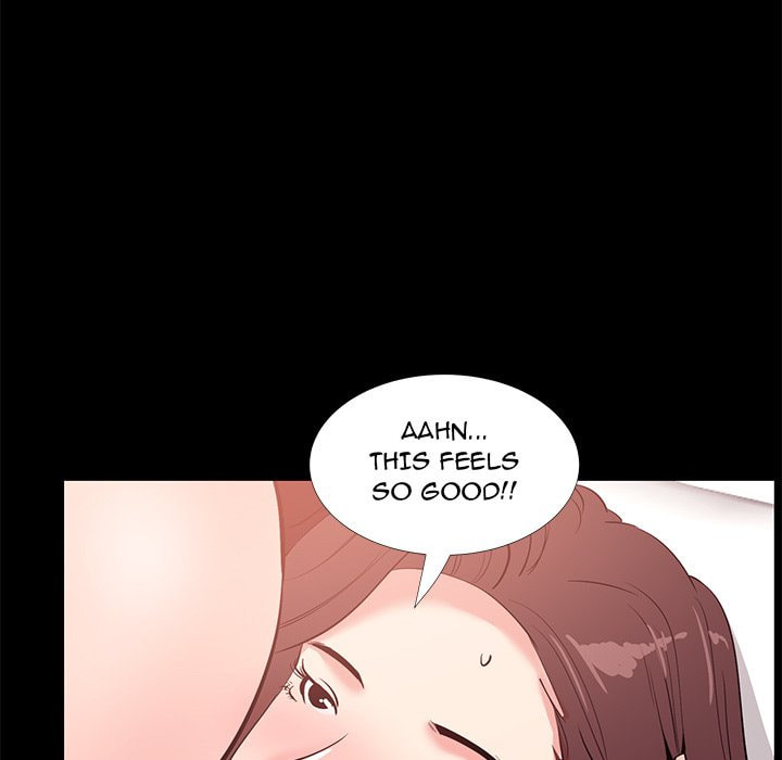 Read Girl