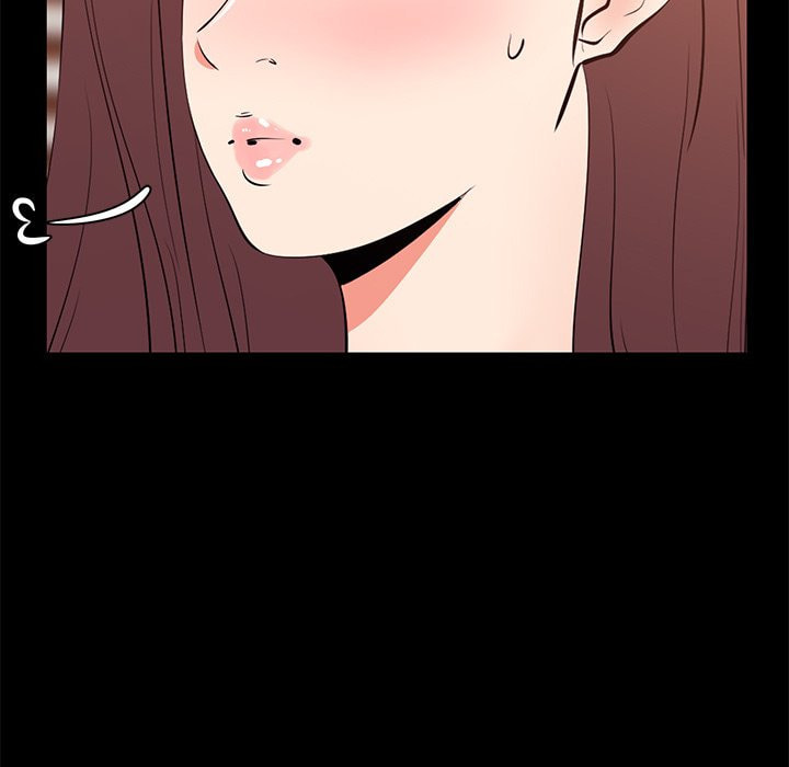 Read Girl