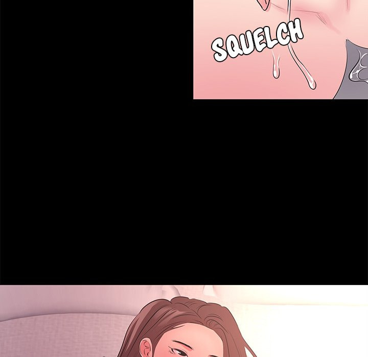Read Girl