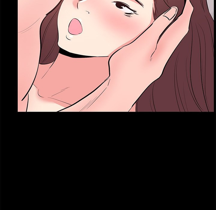 Read Girl