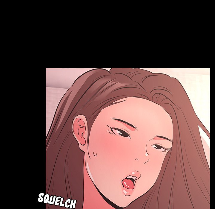 Read Girl