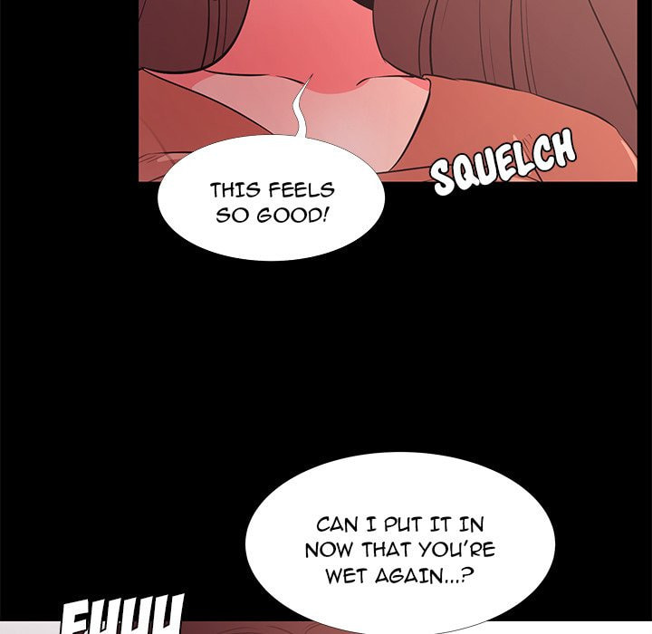 Read Girl