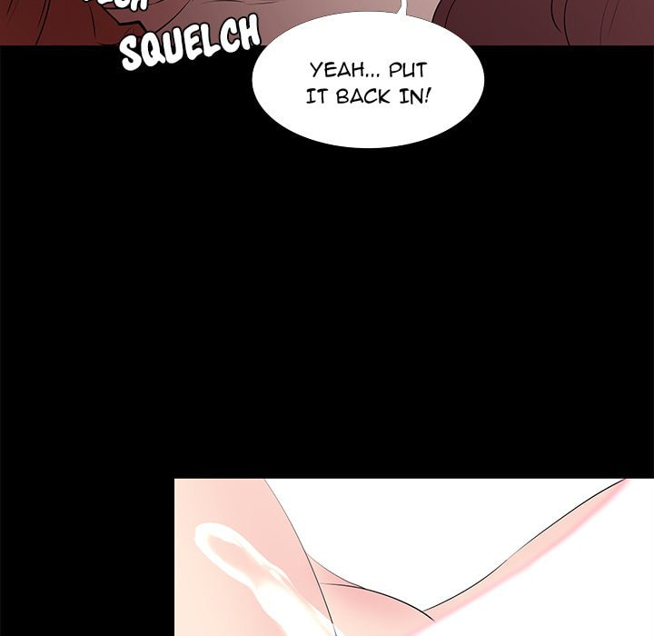 Read Girl