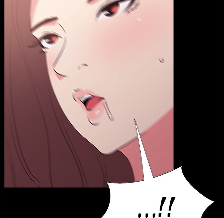 Read Girl