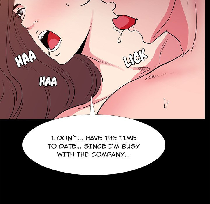 Read Girl