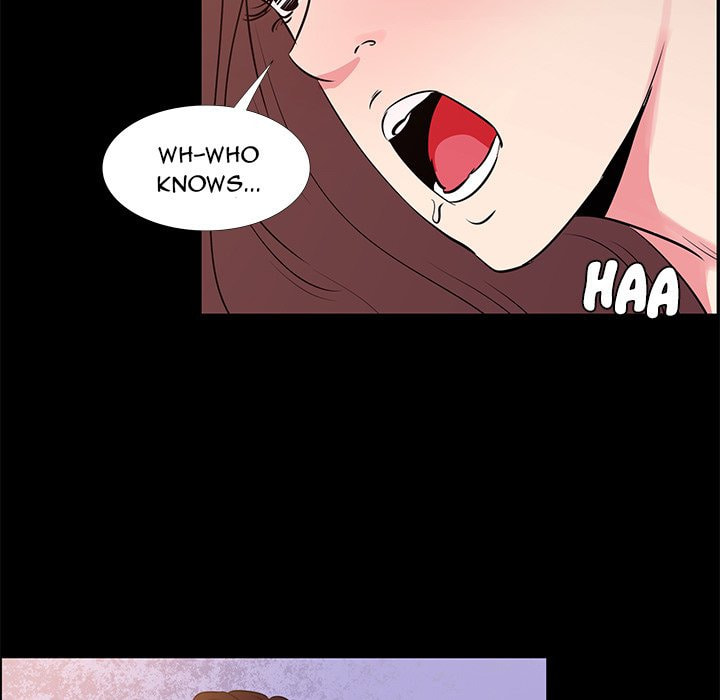Read Girl