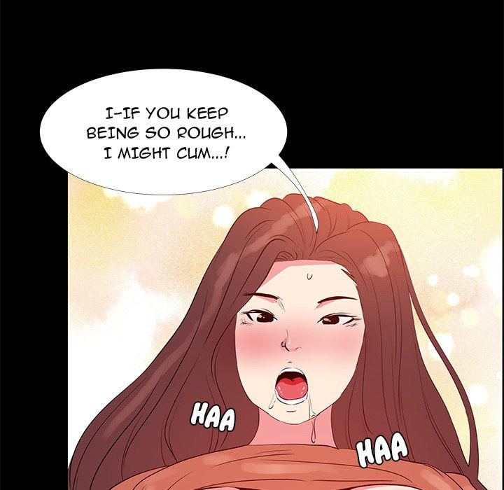 Read Girl