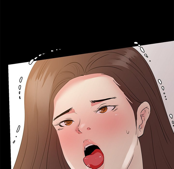 Read Girl