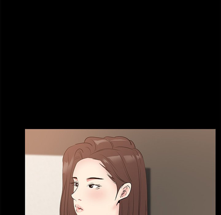Read Girl