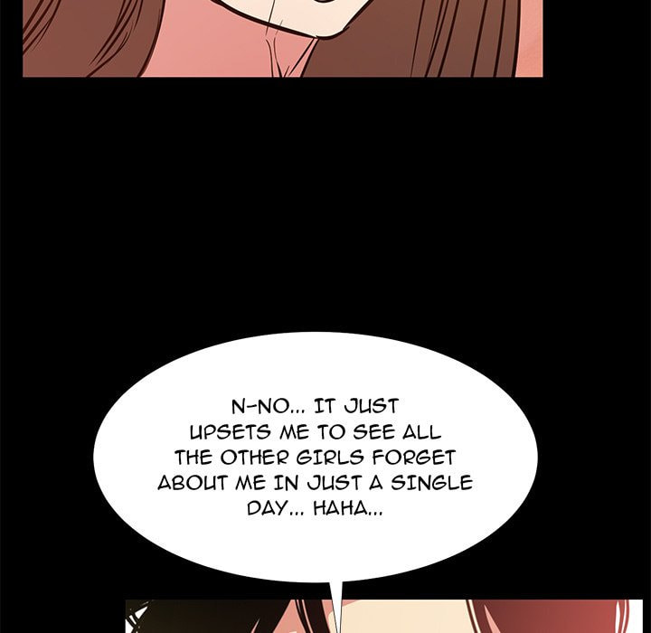 Read Girl