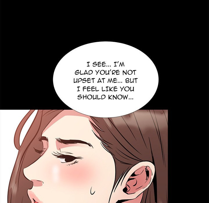 Read Girl