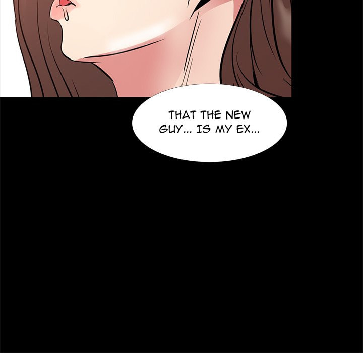 Read Girl