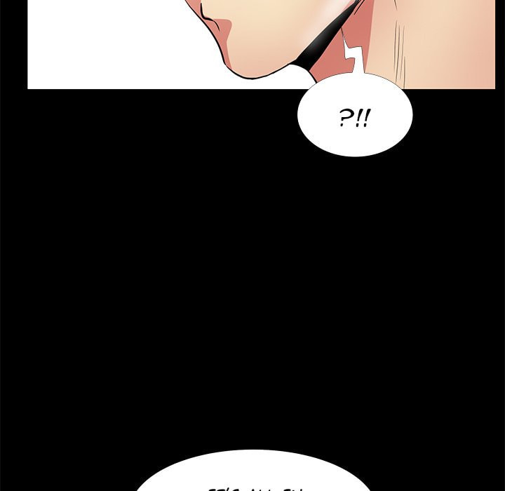 Read Girl