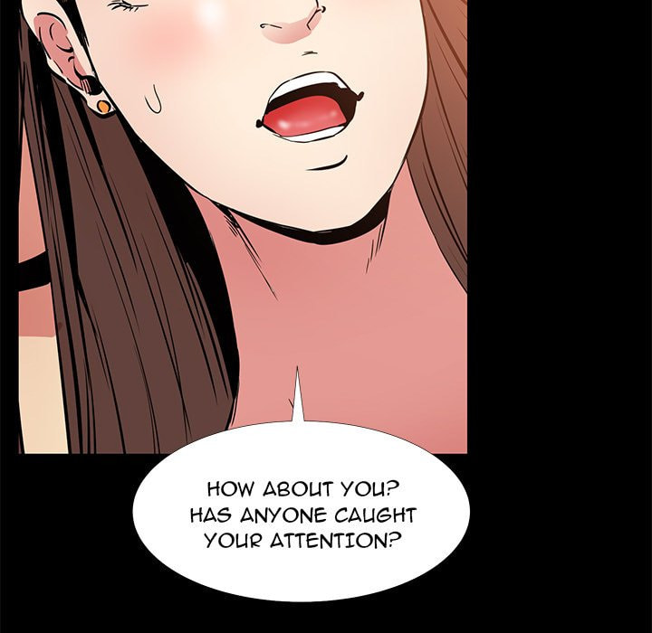 Read Girl