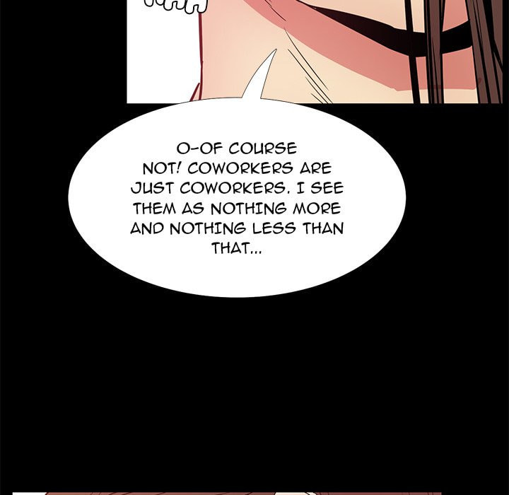 Read Girl