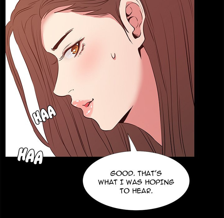 Read Girl