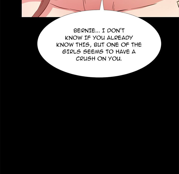Read Girl
