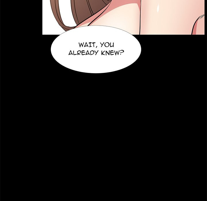 Read Girl