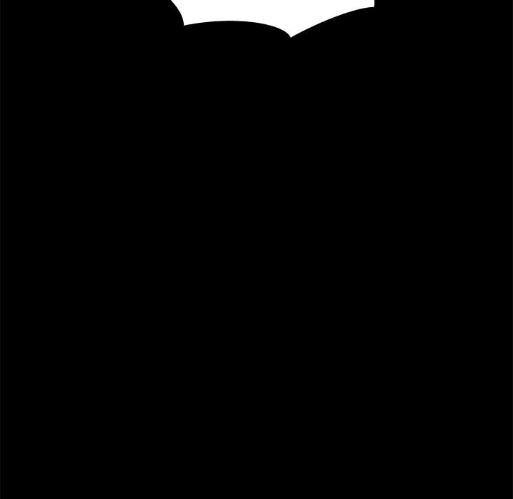 Read Girl