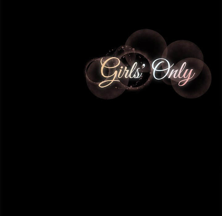 Read Girl