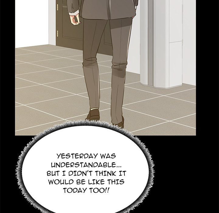 Read Girl