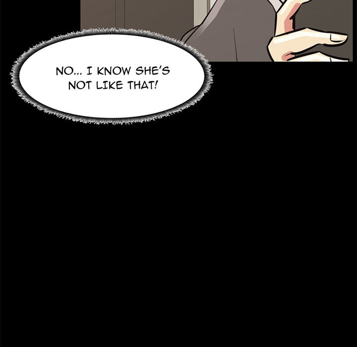 Read Girl