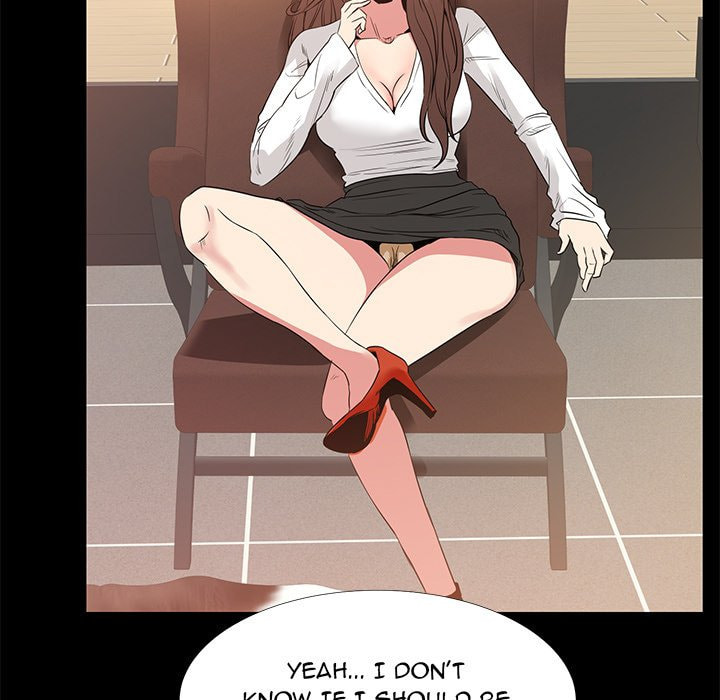 Read Girl