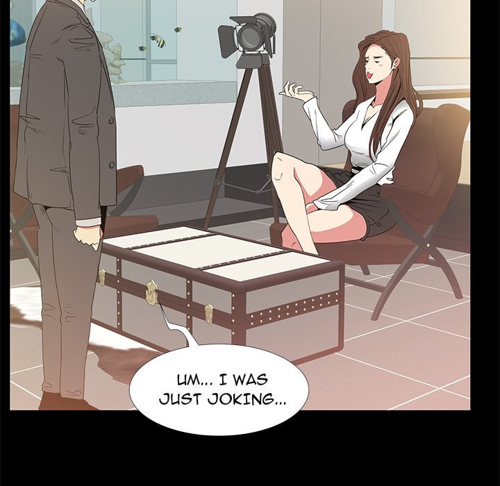Read Girl