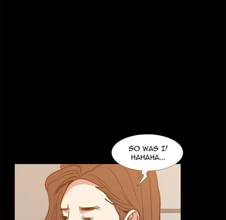 Read Girl
