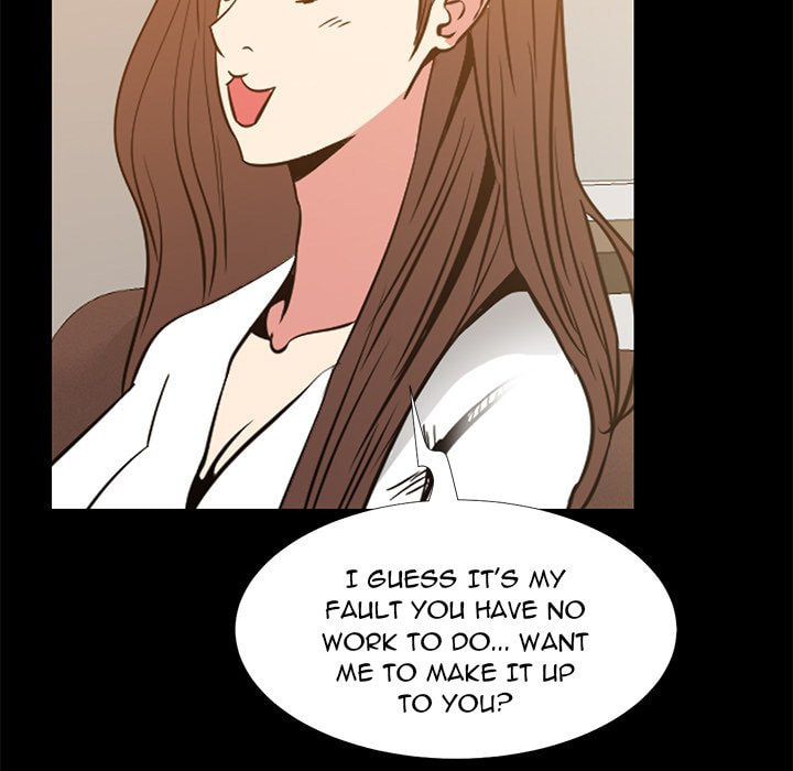Read Girl