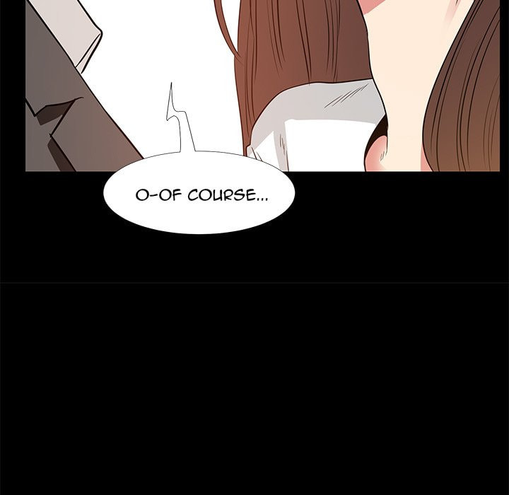 Read Girl