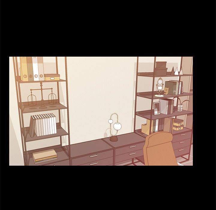 Read Girl