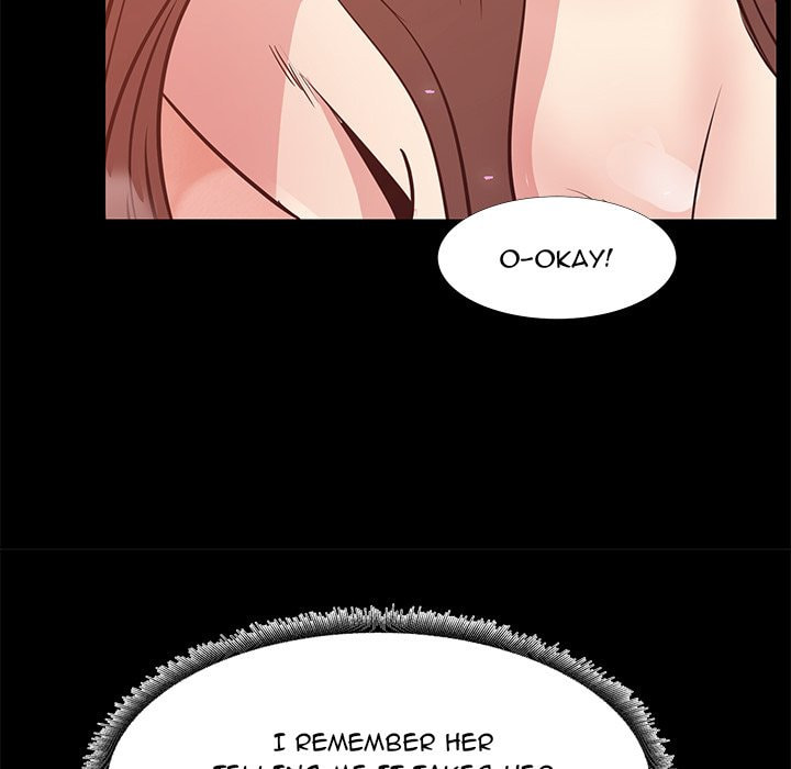 Read Girl