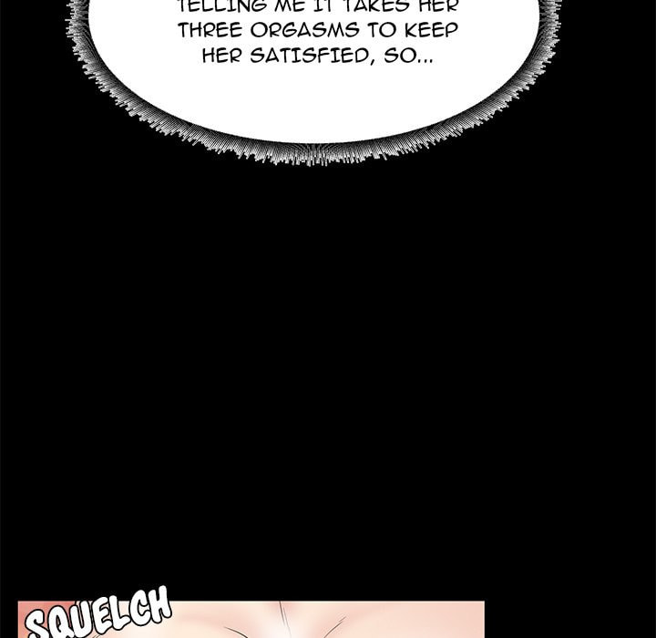 Read Girl